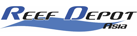 Reef Depot Dealer Net